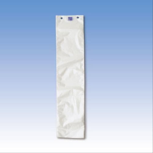Plastic Bag for Umbrella Wrapper